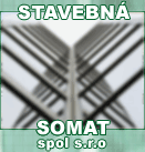 Somat stavebn